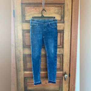 Girl’s Justice Jeggings